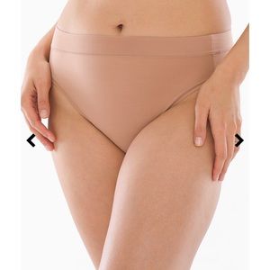 Soma Enbliss Panty Set of 8
